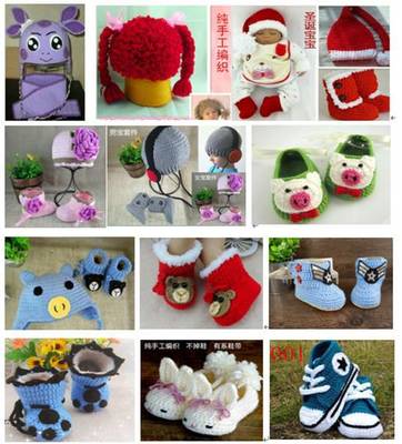 &ldquo;惹巴妹&rdquo;,湘西民俗織品的開發、創新、整合是湖湘文化產業的亮點