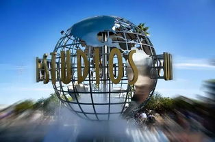 美國(guó)文化創(chuàng)意產(chǎn)業(yè)園區(qū) 創(chuàng)新引擎與產(chǎn)業(yè)集聚案例分析