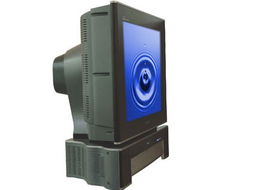 科技時代家電新篇章 新浪網電子科技產品庫深度解析